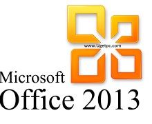 microsoft office 2013 free download torrent mac